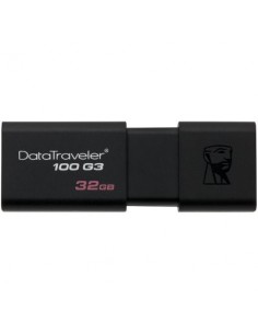 USB FLASH 32GB Kingston USB3.0